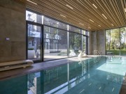 Продажа дома Монтевиль 790 м² Новорижское шоссе - 623054 - 623054