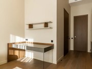 Продажа дома Монтевиль 790 м² Новорижское шоссе - 623055 - 623055