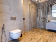 Продажа дома Монтевиль 790 м² Новорижское шоссе - 623056 - 623056