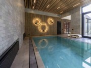 Продажа дома Монтевиль 790 м² Новорижское шоссе - 623057 - 623057