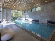 Продажа дома Монтевиль 790 м² Новорижское шоссе - 623058 - 623058