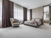 Продажа дома Шато Соверен 360 м² Новорижское шоссе - Гостиная, холл - foto_lr1