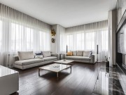 Продажа дома Шато Соверен 360 м² Новорижское шоссе - Участок - foto_ls