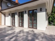 Продажа дома Калчуга 419 м² Рублево-Успенское шоссе - 627476 - 627476