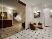 Продажа дома Калчуга 419 м² Рублево-Успенское шоссе - 627477 - 627477