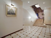 Продажа дома Калчуга 419 м² Рублево-Успенское шоссе - 627478 - 627478