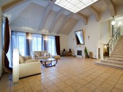 Продажа дома Калчуга 419 м² Рублево-Успенское шоссе - 627481 - 627481