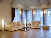 Продажа дома Калчуга 419 м² Рублево-Успенское шоссе - 627482 - 627482