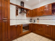 Продажа дома Калчуга 419 м² Рублево-Успенское шоссе - 627487 - 627487