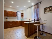 Продажа дома Калчуга 419 м² Рублево-Успенское шоссе - 627488 - 627488