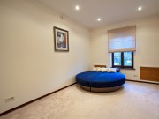 Продажа дома Калчуга 419 м² Рублево-Успенское шоссе - 627490 - 627490