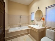 Продажа дома Калчуга 419 м² Рублево-Успенское шоссе - 627492 - 627492