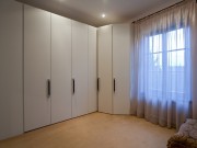 Продажа дома Калчуга 419 м² Рублево-Успенское шоссе - 627495 - 627495