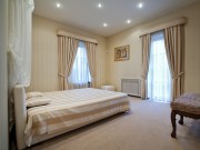 Продажа дома Калчуга 419 м² Рублево-Успенское шоссе - 627497 - 627497