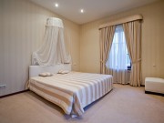 Продажа дома Калчуга 419 м² Рублево-Успенское шоссе - 627500 - 627500