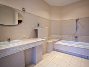 Продажа дома Калчуга 419 м² Рублево-Успенское шоссе - 627503 - 627503