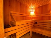 Продажа дома Калчуга 419 м² Рублево-Успенское шоссе - 627507 - 627507