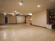 Продажа дома Калчуга 419 м² Рублево-Успенское шоссе - 627509 - 627509