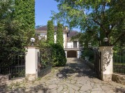 Презентация