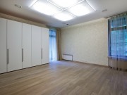 Продажа дома Жуковка-3 470 м² Рублево-Успенское шоссе - Фото - foto_or3