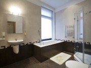 Продажа дома Жуковка-3 470 м² Рублево-Успенское шоссе - Фото - foto_or4