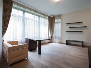 Продажа дома Жуковка-3 470 м² Рублево-Успенское шоссе - Кабинет, студия - foto_sr