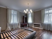 Продажа дома Жуковка-1 107 м² Рублево-Успенское шоссе - Столовая, кухня - foto_dr1