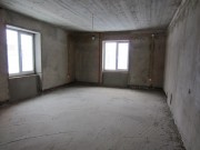 Продажа дома Лапино 613 м² Рублево-Успенское шоссе - Снаружи - foto_bw