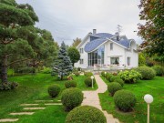 Презентация