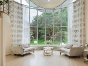 Продажа дома Новинки 489 м² Новорижское шоссе - 629845 - 629845