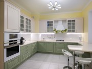 Продажа дома Новинки 489 м² Новорижское шоссе - 629846 - 629846