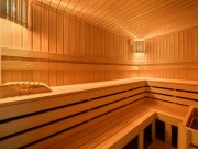 Продажа дома Новинки 489 м² Новорижское шоссе - 629849 - 629849