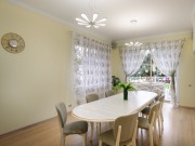 Продажа дома Новинки 489 м² Новорижское шоссе - 629852 - 629852