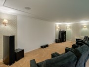 Продажа дома Новинки 489 м² Новорижское шоссе - 629854 - 629854