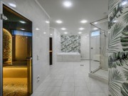 Продажа дома Новинки 489 м² Новорижское шоссе - 629855 - 629855