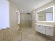 Продажа дома Новинки 489 м² Новорижское шоссе - 629856 - 629856