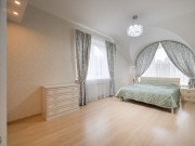 Продажа дома Новинки 489 м² Новорижское шоссе - 629857 - 629857
