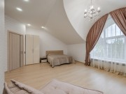 Продажа дома Новинки 489 м² Новорижское шоссе - 629860 - 629860