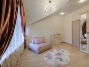 Продажа дома Новинки 489 м² Новорижское шоссе - 629861 - 629861