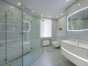 Продажа дома Новинки 489 м² Новорижское шоссе - 629865 - 629865