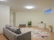 Продажа дома Новинки 489 м² Новорижское шоссе - 629867 - 629867