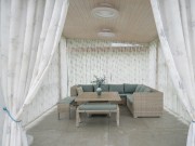 Продажа дома Новинки 489 м² Новорижское шоссе - 629869 - 629869