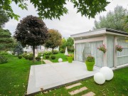 Продажа дома Новинки 489 м² Новорижское шоссе - 629870 - 629870