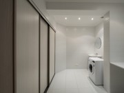 Продажа дома Новинки 489 м² Новорижское шоссе - 629871 - 629871