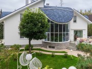 Продажа дома Новинки 489 м² Новорижское шоссе - 629872 - 629872