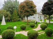 Продажа дома Новинки 489 м² Новорижское шоссе - 629873 - 629873