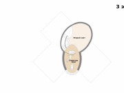 Продажа дома Новинки 489 м² Новорижское шоссе - 629877 - 629877