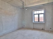 Продажа дома Горки-2 СТ 500 м² Рублево-Успенское шоссе - Снаружи - foto_bw