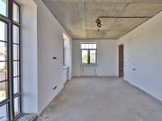 Продажа дома Горки-2 СТ 500 м² Рублево-Успенское шоссе - Гостиная, холл - foto_lr1