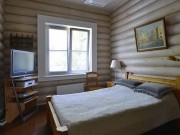 Аренда дома Прометей 1000 м² Рублево-Успенское шоссе - Фото - foto_or2